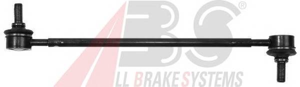 A.B.S. 260384 Тяга / стойка, стабилизатор A.B.S. 260384 Тяга / стойка, стабилизатор