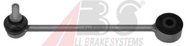 A.B.S. 260394 Тяга / стойка, стабилизатор