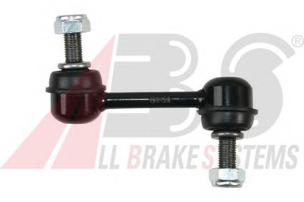 A.B.S. 260433 Тяга / стойка, стабилизатор