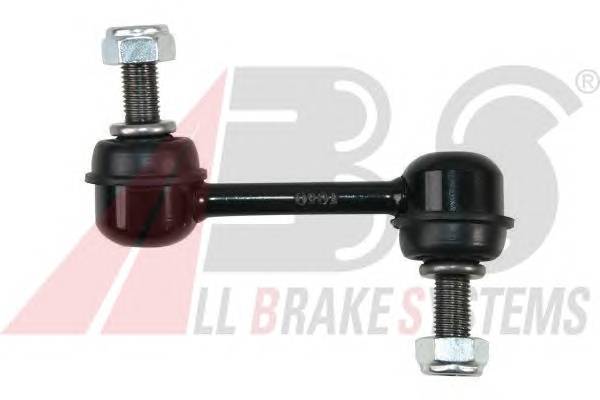 A.B.S. 260434 Тяга / стойка, стабилизатор