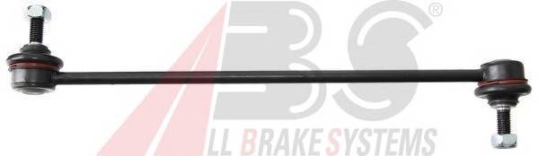 A.B.S. 260525 Тяга / стойка, стабилизатор