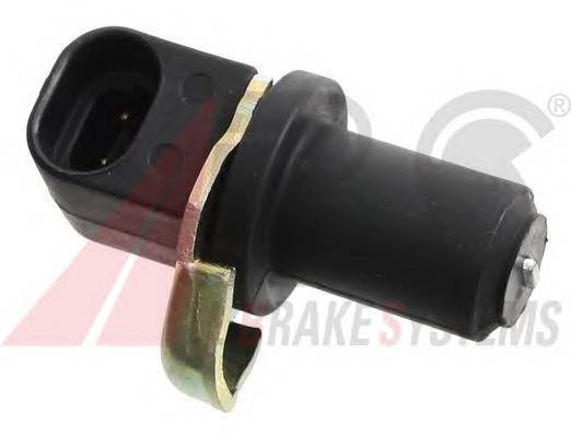 A.B.S. 30334 Датчик, частота вращения ко