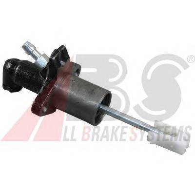 A.B.S. 41034 Главный цилиндр, система сц