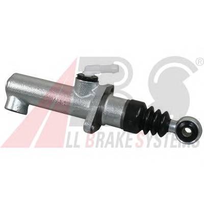 A.B.S. 61039 Главный цилиндр, система сц... A.B.S. 61039 Главный цилиндр, система сц...