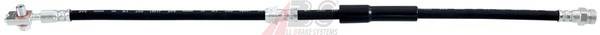 A.B.S. SL 5572 Тормозной шланг