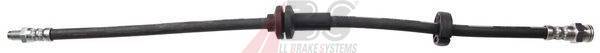 A.B.S. SL 5845 Тормозной шланг