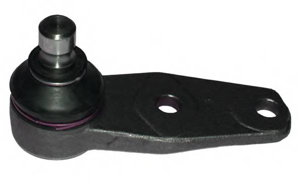 BIRTH CX0928 Несущий / направляющий шарн