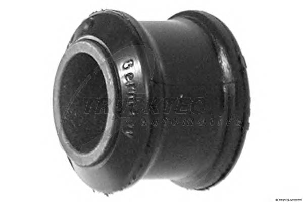 TRUCKTEC AUTOMOTIVE 01.30.024 Опора, стабилизатор TRUCKTEC AUTOMOTIVE 01.30.024 Опора, стабилизатор