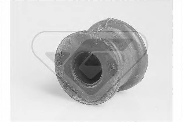 HUTCHINSON 590064 Опора, стабілізатор HUTCHINSON 590064 Опора, стабілізатор