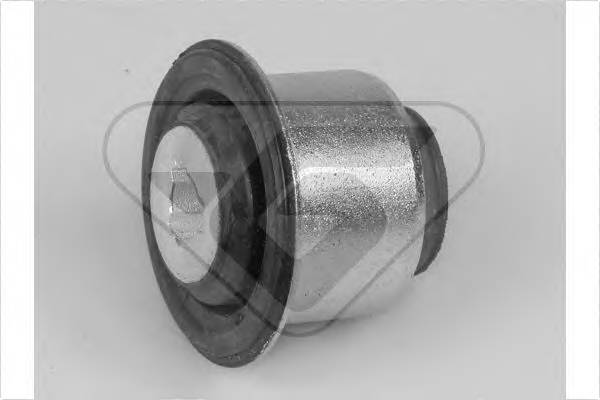 HUTCHINSON 597148 Підвіска, важіль незалежно...