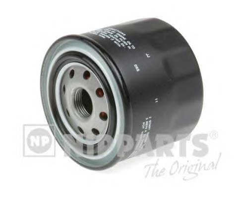 NIPPARTS J1311006 Масляный фильтр