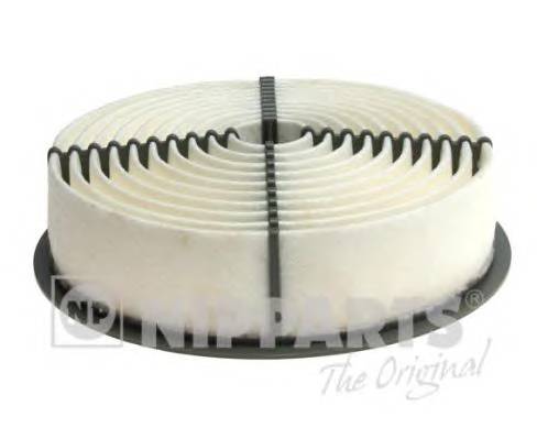 NIPPARTS J1322047 Воздушный фильтр