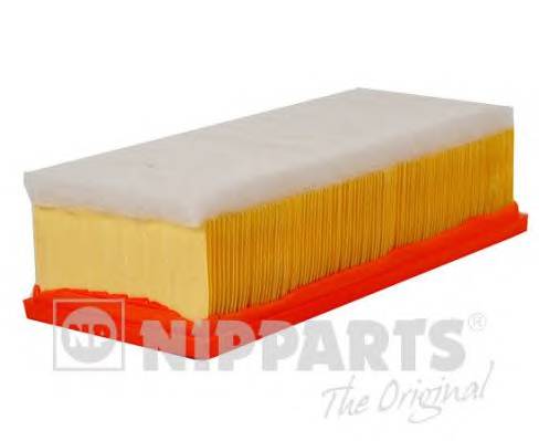 NIPPARTS J1322103 Воздушный фильтр NIPPARTS J1322103 Воздушный фильтр