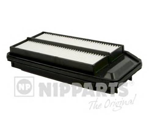 NIPPARTS J1324051 Воздушный фильтр NIPPARTS J1324051 Воздушный фильтр
