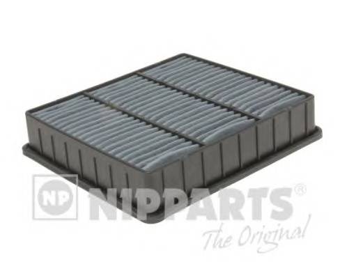 NIPPARTS J1325022 Воздушный фильтр