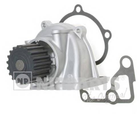 NIPPARTS J1513036 Водяной насос NIPPARTS J1513036 Водяной насос