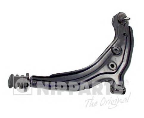 NIPPARTS J4901016 Важіль незалежної підвіски...