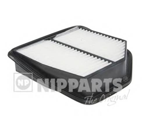 NIPPARTS N1328042 Воздушный фильтр NIPPARTS N1328042 Воздушный фильтр