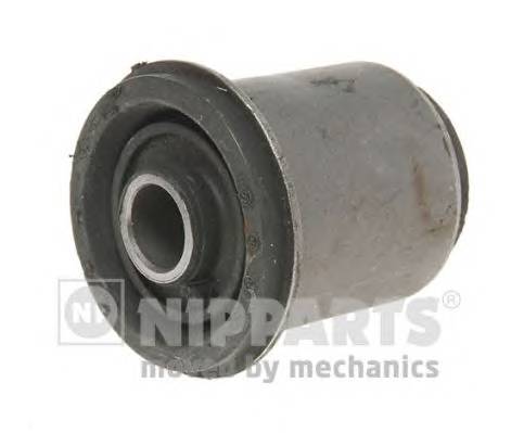 NIPPARTS N4232033 Подвеска, рычаг независимо... NIPPARTS N4232033 Подвеска, рычаг независимо...