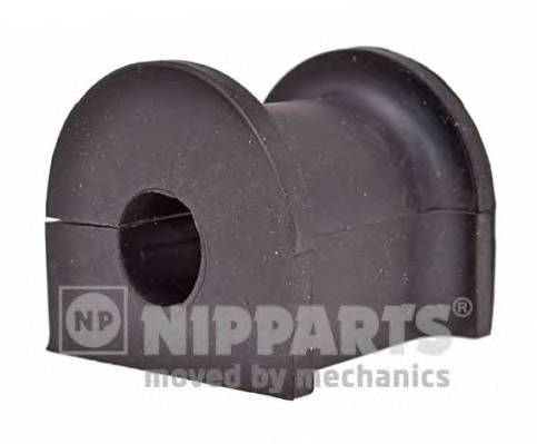 NIPPARTS N4270907 Втулка, стабилизатор NIPPARTS N4270907 Втулка, стабилизатор