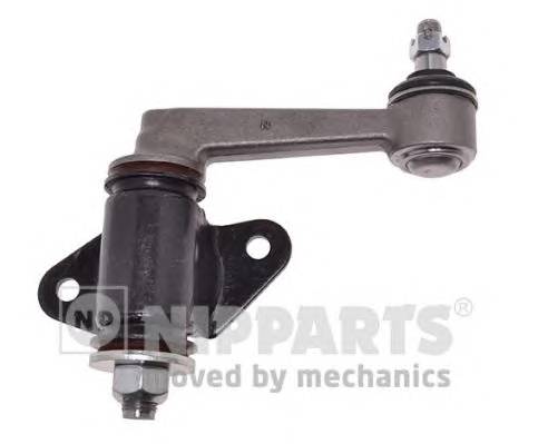 NIPPARTS N4803001 Маятниковый рычаг