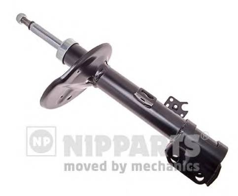 NIPPARTS N5502095G Амортизатор NIPPARTS N5502095G Амортизатор