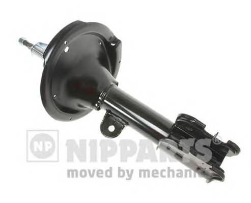 NIPPARTS N5510522G Амортизатор NIPPARTS N5510522G Амортизатор