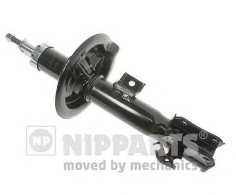 NIPPARTS N5518013G Амортизатор NIPPARTS N5518013G Амортизатор