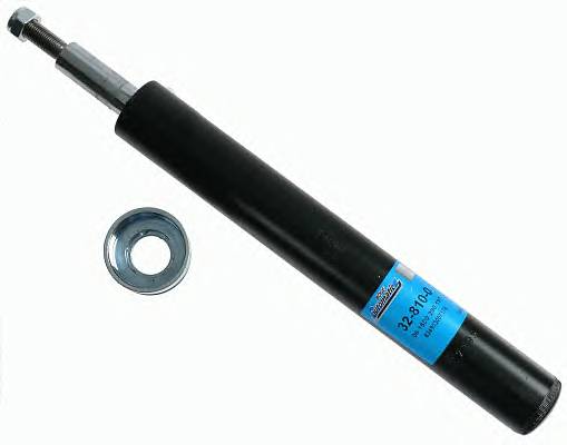 BOGE 32-810-0 Амортизатор BOGE 32-810-0 Амортизатор