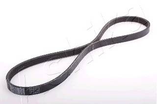 ASHIKA 112-4PK840 Поликлиновой ремень ASHIKA 112-4PK840 Поликлиновой ремень