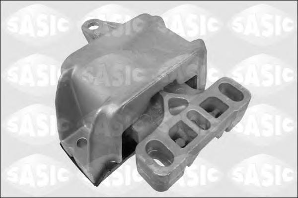 SASIC 9001933 Кронштейн, подвеска двигат... SASIC 9001933 Кронштейн, подвеска двигат...