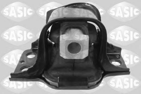 SASIC 2706089 Кронштейн, подвеска двигат... SASIC 2706089 Кронштейн, подвеска двигат...