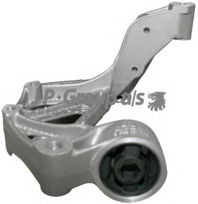 JP GROUP 1117900280 Підвіска, важіль незалежно...