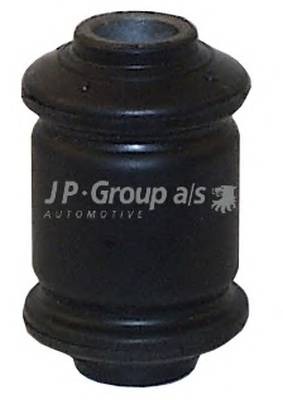 JP GROUP 1140203700 Подвеска, рычаг независимо... JP GROUP 1140203700 Подвеска, рычаг независимо...