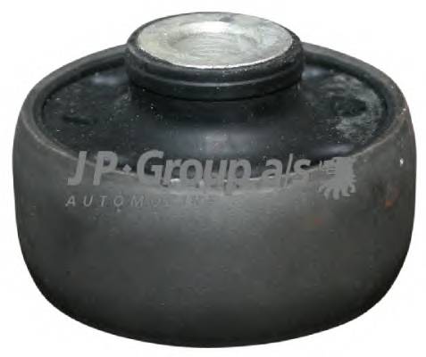 JP GROUP 1140206400 Підвіска, важіль незалежно...