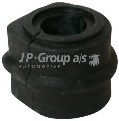 JP GROUP 1140601500 Втулка, стабілізатор JP GROUP 1140601500 Втулка, стабілізатор