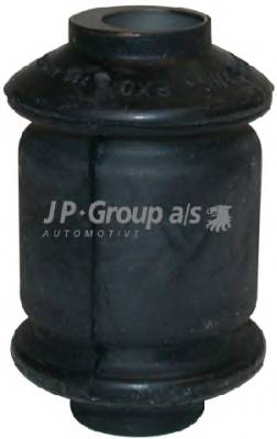 JP GROUP 1150300900 Підвіска, важіль незалежно... JP GROUP 1150300900 Підвіска, важіль незалежно...