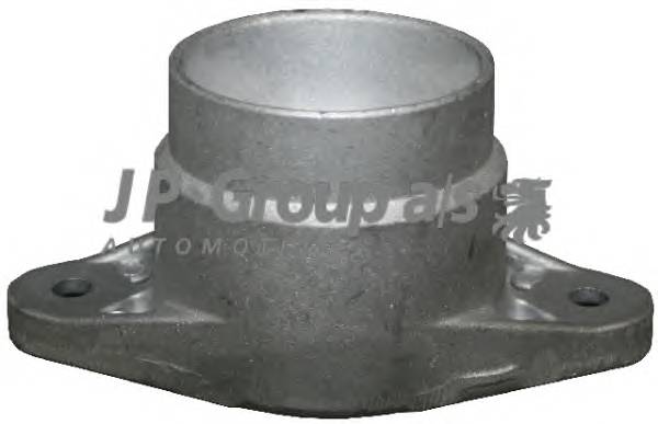 JP GROUP 1152301200 Опора стойки амортизатора