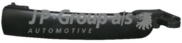 JP GROUP 1187101300 Ручка двери