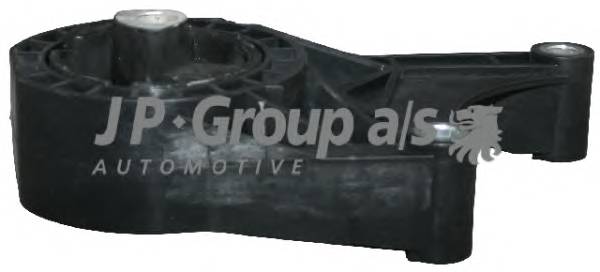JP GROUP 1217905800 Подвеска, двигатель JP GROUP 1217905800 Подвеска, двигатель