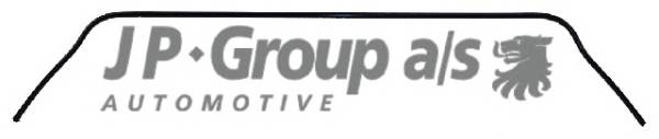 JP GROUP 8140500206 Стабилизатор, ходовая част�...