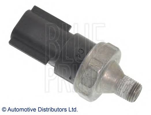 BLUE PRINT ADA106602 Датчик тиску масла BLUE PRINT ADA106602 Датчик тиску масла