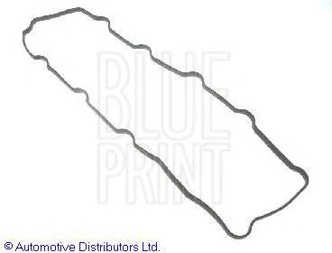 BLUE PRINT ADC46714 Прокладка, кришка головки ц... BLUE PRINT ADC46714 Прокладка, кришка головки ц...