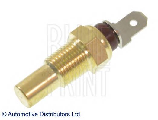 BLUE PRINT ADC47207 Датчик, температура охлажд