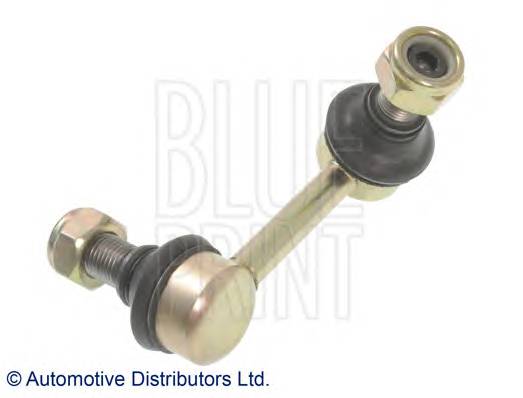 BLUE PRINT ADC48560 Стабілізатор, ходова части... BLUE PRINT ADC48560 Стабілізатор, ходова части...