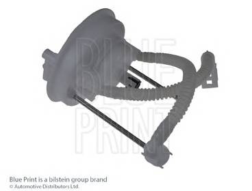 BLUE PRINT ADG02382 FILTR PALIWA KIA CERATO 1,6/2,0 04- BLUE PRINT ADG02382 FILTR PALIWA KIA CERATO 1,6/2,0 04-