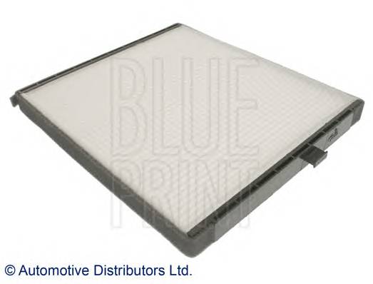 BLUE PRINT ADG02505 Фильтр, воздух во внутренно... BLUE PRINT ADG02505 Фильтр, воздух во внутренно...