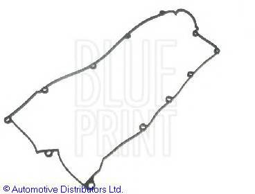 BLUE PRINT ADG06720 Прокладка, кришка головки ц... BLUE PRINT ADG06720 Прокладка, кришка головки ц...