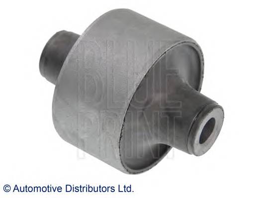 BLUE PRINT ADG080112 Подвеска, рычаг независимо