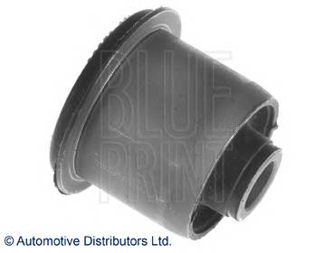BLUE PRINT ADG080170 Підвіска, важіль незалежно...